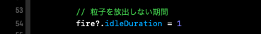 f:id:nooootion:20190103195057p:plain f:id:nooootion:20190103195057p:plain