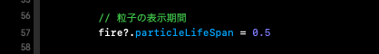 f:id:nooootion:20190103195153p:plain f:id:nooootion:20190103195153p:plain