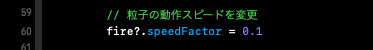 f:id:nooootion:20190103195240p:plain f:id:nooootion:20190103195240p:plain