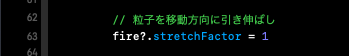 f:id:nooootion:20190103195328p:plain f:id:nooootion:20190103195328p:plain
