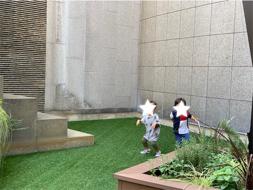 f:id:noopy326:20200117105916j:image f:id:noopy326:20200117105916j:image