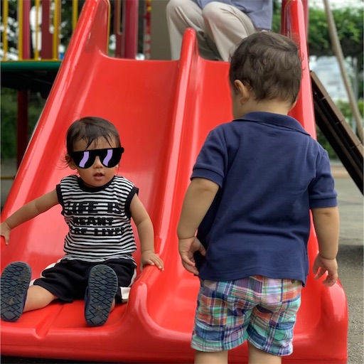 f:id:noopy326:20200118164143j:image