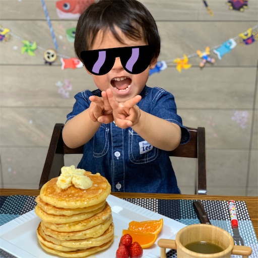 f:id:noopy326:20200503135521j:plain f:id:noopy326:20200503135521j:plain