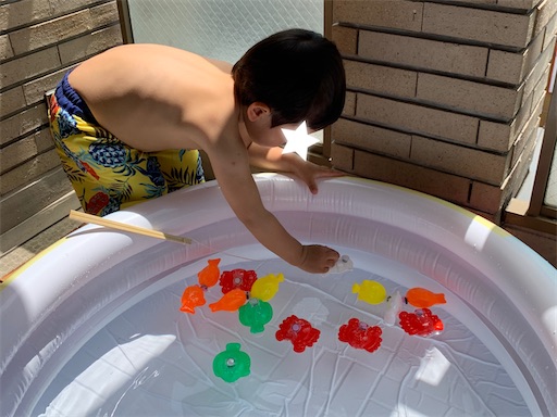 f:id:noopy326:20200513142017j:plain