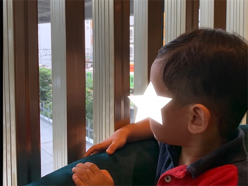 f:id:noopy326:20200824150346j:plain