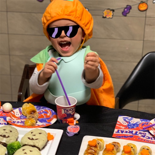 f:id:noopy326:20201106212815j:plain