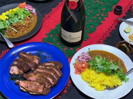 f:id:noopy326:20201214211012j:plain