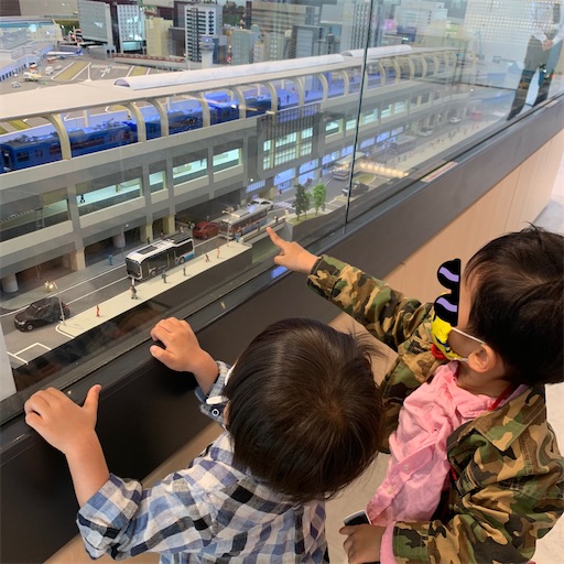 f:id:noopy326:20210426211254j:plain