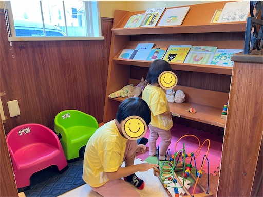 石窯パン工房メリチェル鹿児島中央店