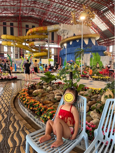 waterpark365