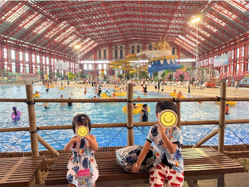 waterpark365