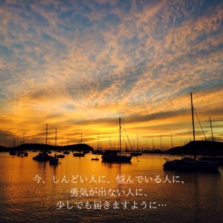 f:id:noopyjam:20210613202719p:plain