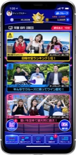 f:id:noopyjam:20210617173732p:plain