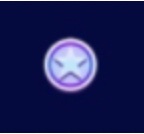 f:id:noopyjam:20210617173837j:plain