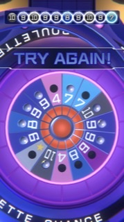 f:id:noopyjam:20210623154459p:plain