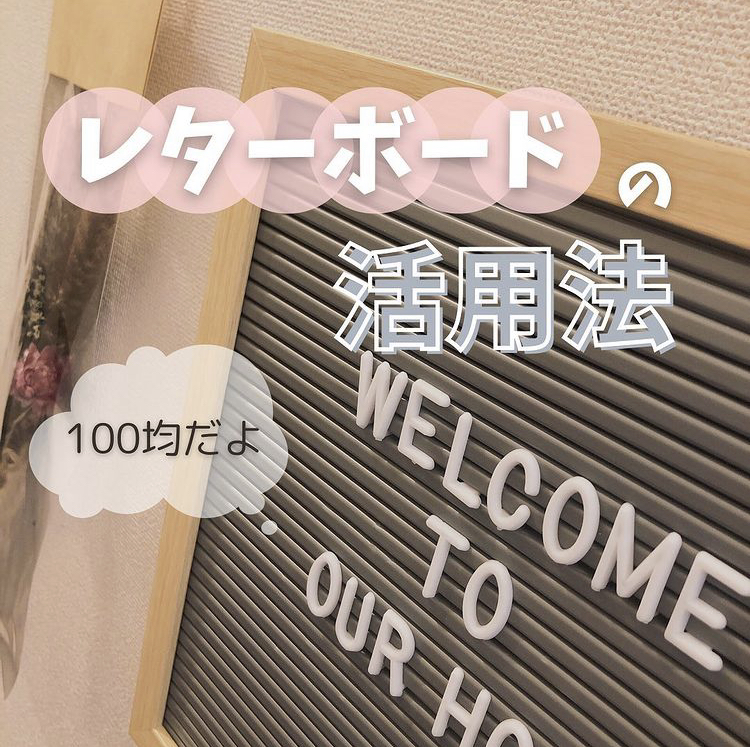 f:id:noopyjam:20211219180149j:plain