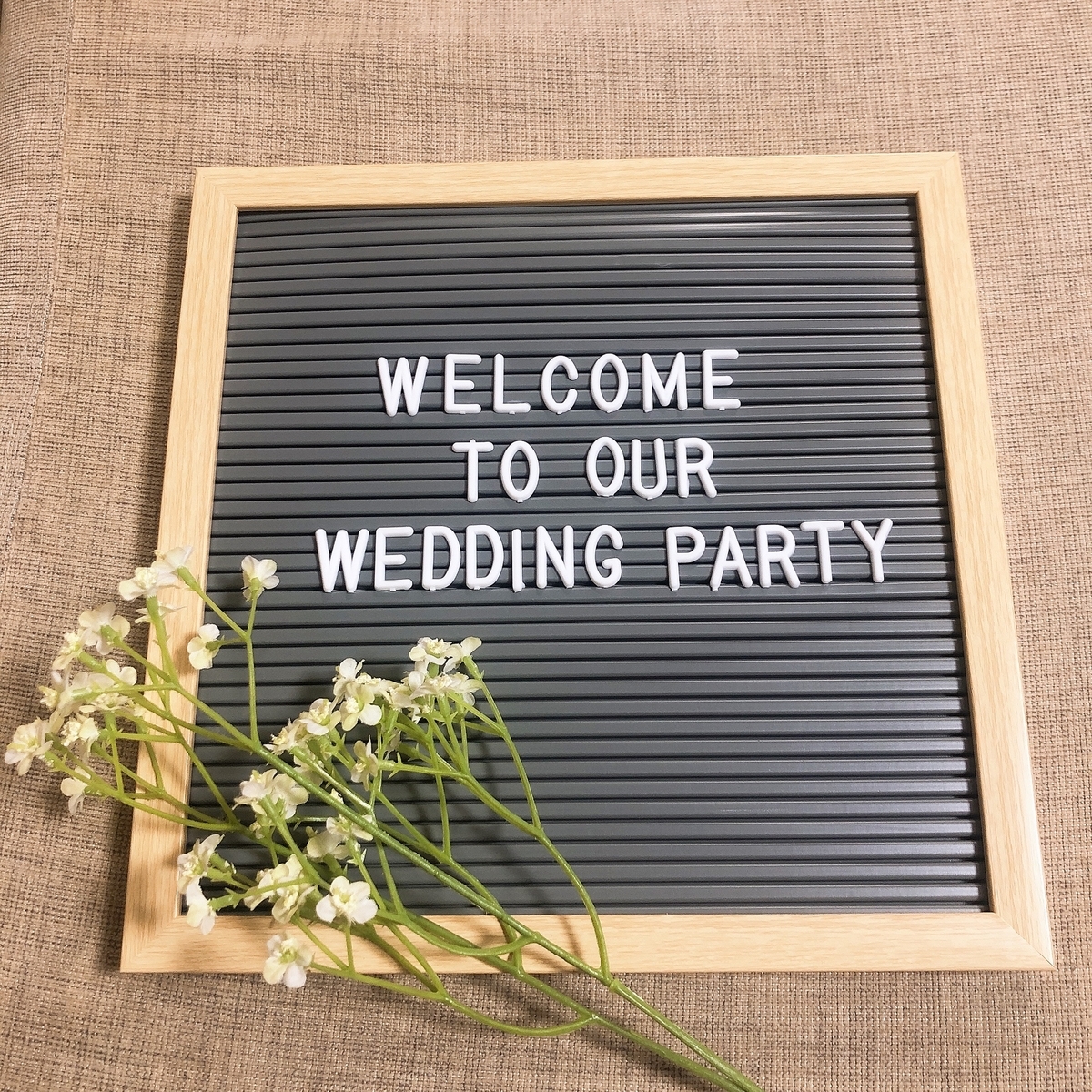 f:id:noopyjam:20211219180246j:plain