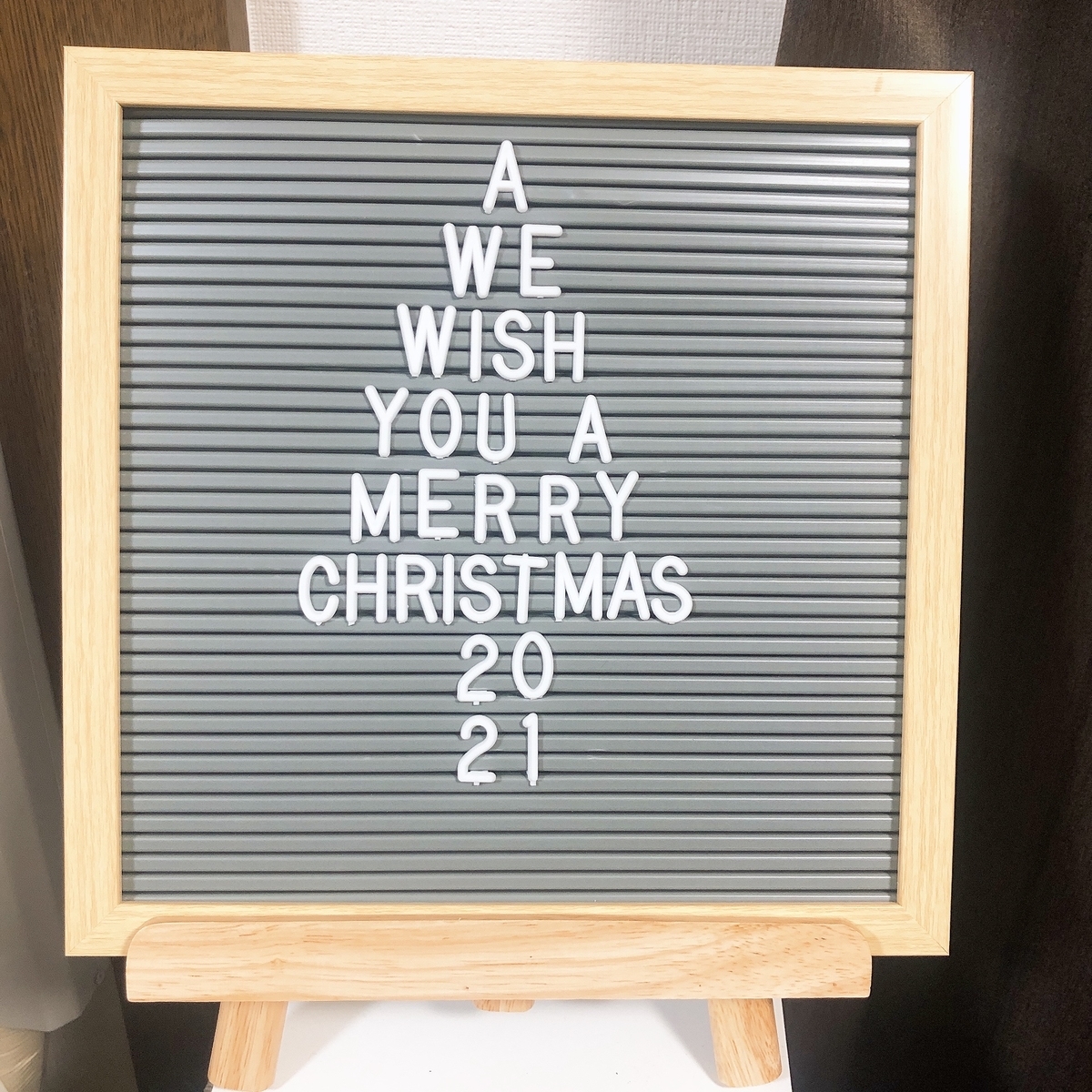 f:id:noopyjam:20211219180334j:plain