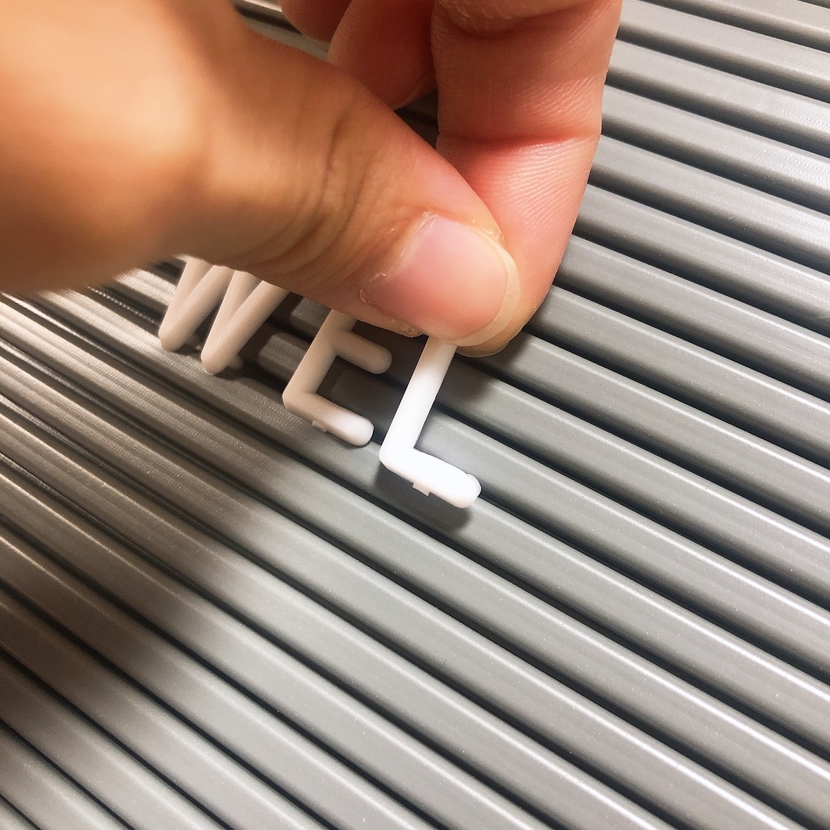 f:id:noopyjam:20211219180523j:plain