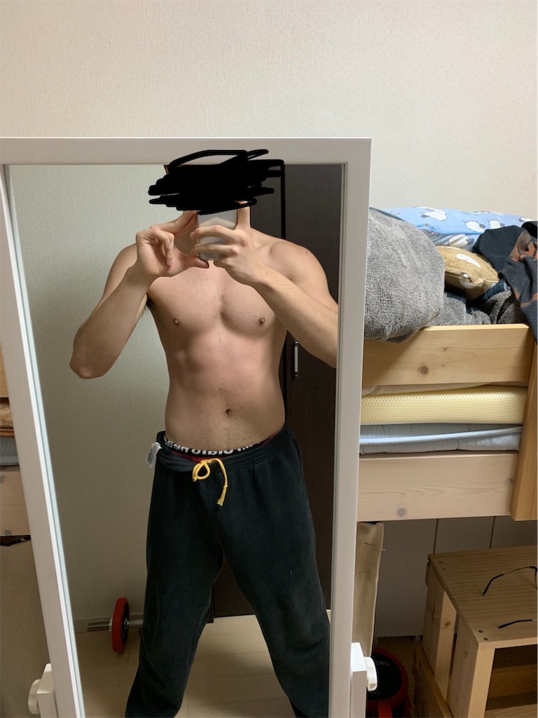 f:id:noopykun:20190114013043j:image f:id:noopykun:20190114013043j:image
