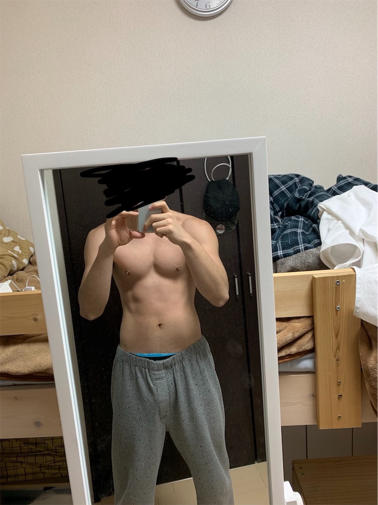 f:id:noopykun:20190114013046j:image f:id:noopykun:20190114013046j:image