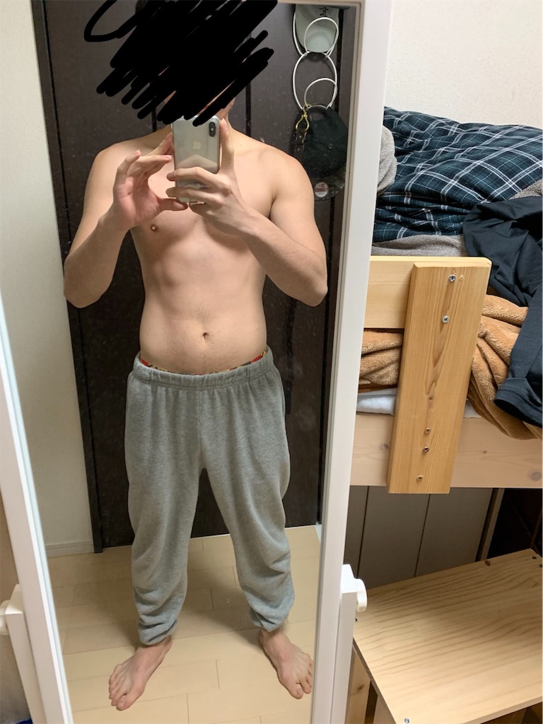f:id:noopykun:20190114013101j:image f:id:noopykun:20190114013101j:image