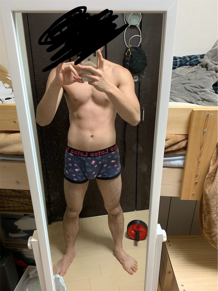 f:id:noopykun:20190114013109j:image f:id:noopykun:20190114013109j:image