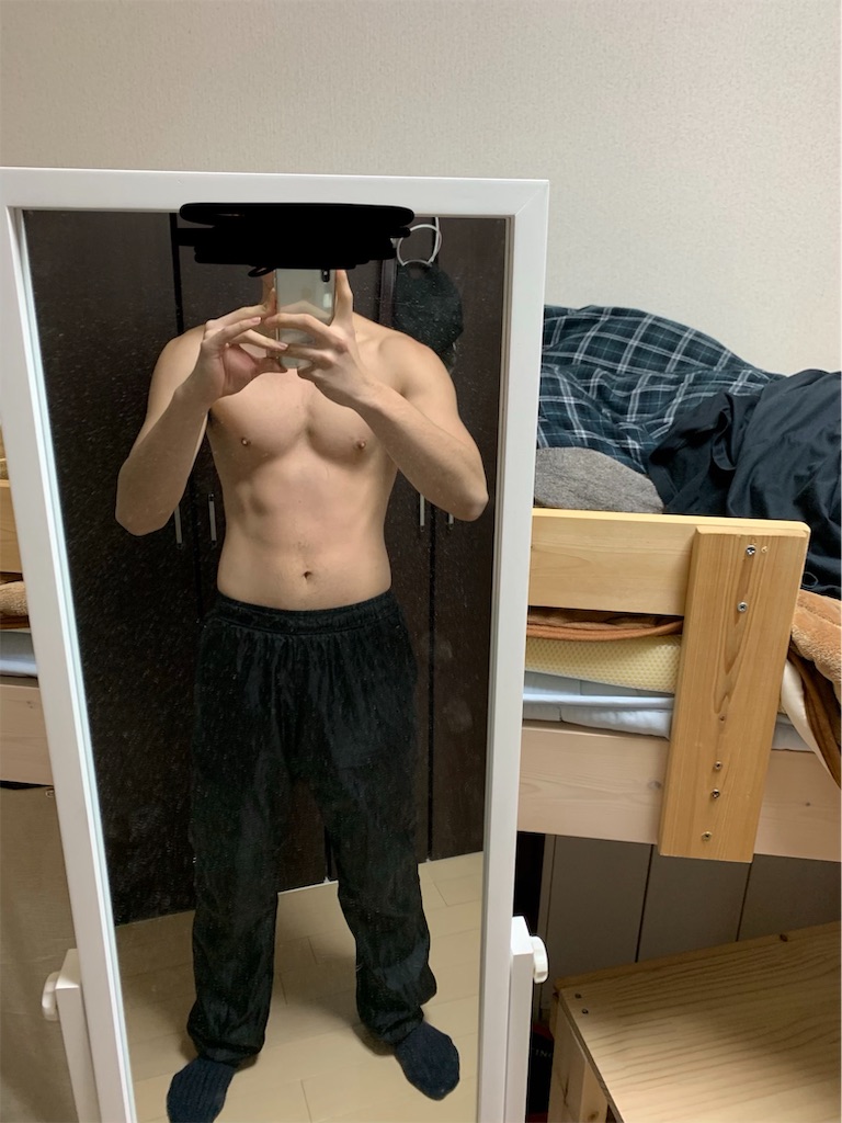 f:id:noopykun:20190114013113j:image f:id:noopykun:20190114013113j:image