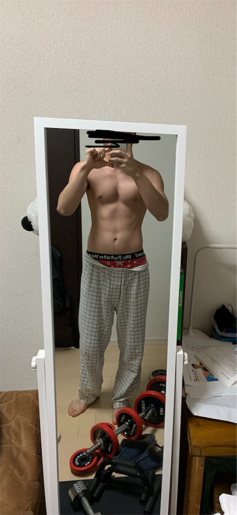 f:id:noopykun:20190127213119p:image f:id:noopykun:20190127213119p:image