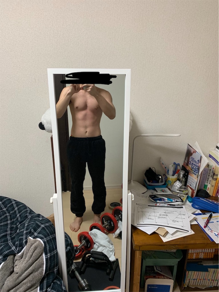f:id:noopykun:20190204203908j:image f:id:noopykun:20190204203908j:image