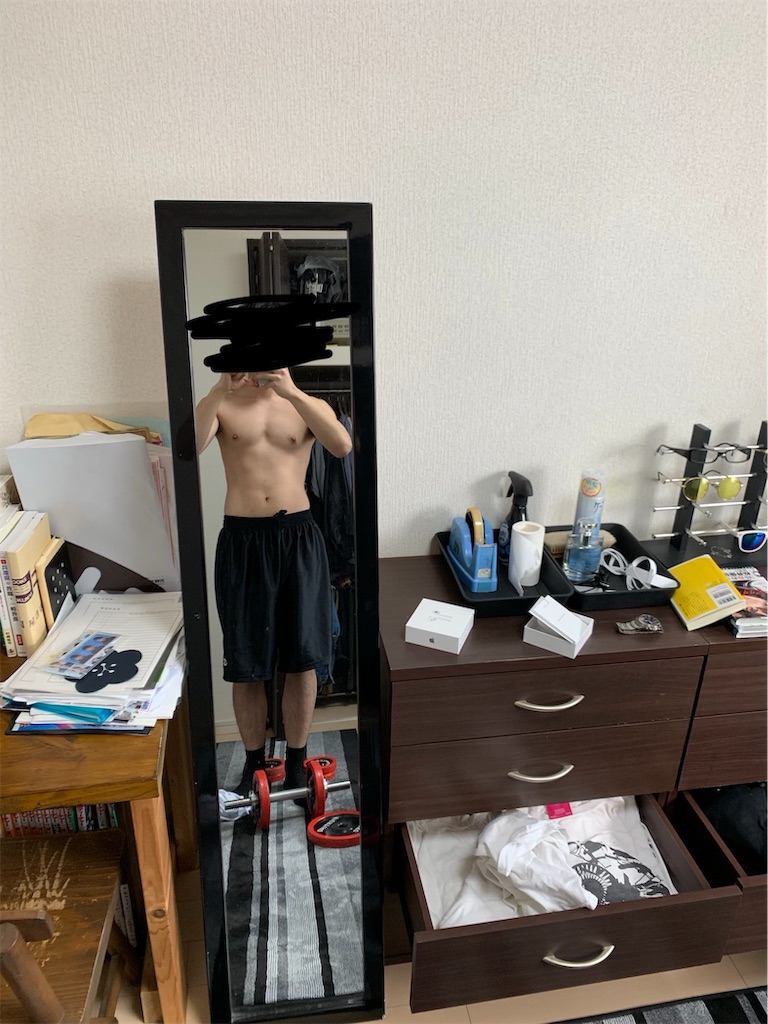 f:id:noopykun:20190204203912j:image f:id:noopykun:20190204203912j:image