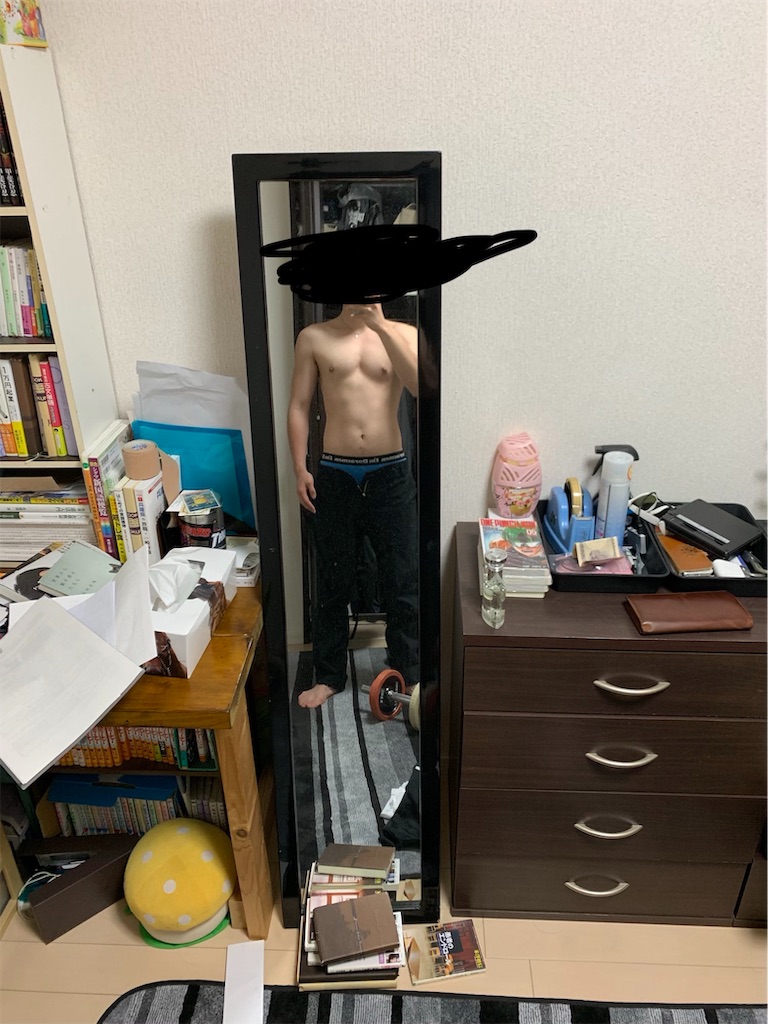 f:id:noopykun:20190506222452j:image f:id:noopykun:20190506222452j:image