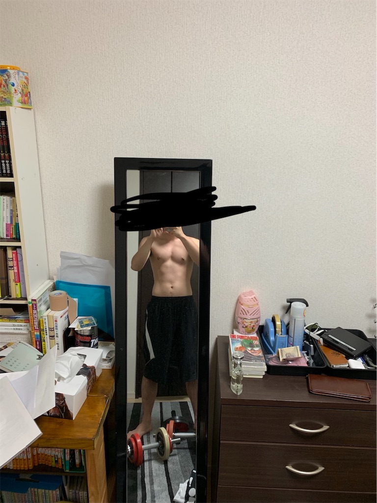f:id:noopykun:20190506222458j:image f:id:noopykun:20190506222458j:image