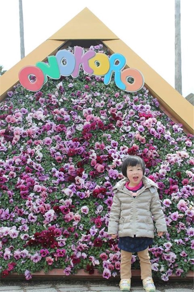 f:id:noopysnoopy:20170314225257j:image f:id:noopysnoopy:20170314225257j:image