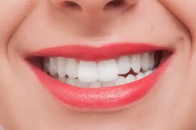 f:id:nooralggc99:20170721174409j:plain f:id:nooralggc99:20170721174409j:plain