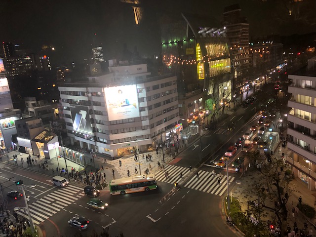 f:id:nopalaqua:20190329201126j:plain f:id:nopalaqua:20190329201126j:plain