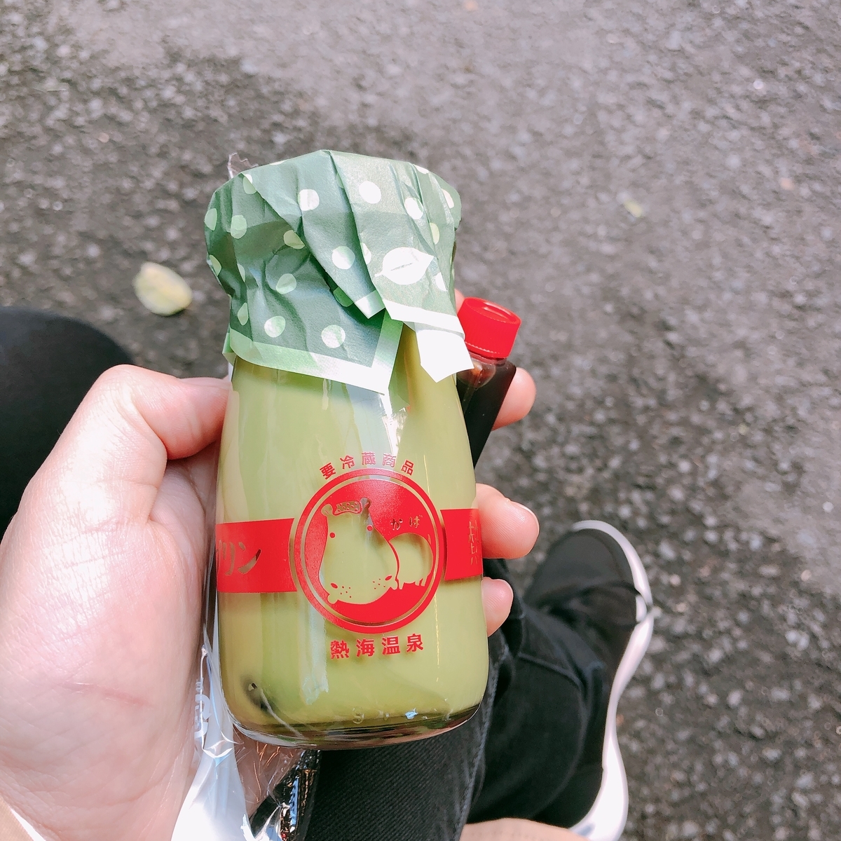 f:id:nopalaqua:20190404200416j:plain f:id:nopalaqua:20190404200416j:plain