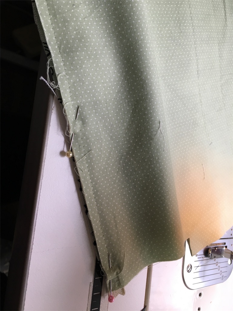 f:id:nopicopico:20190111223316j:image