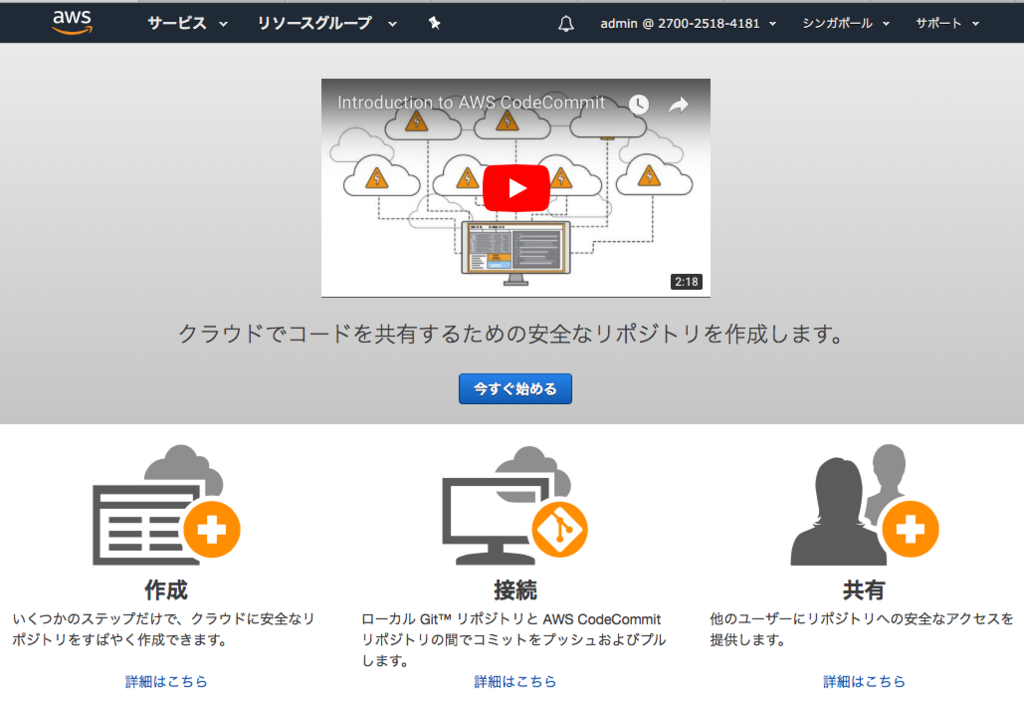 f:id:nopipi:20180421083159p:plain