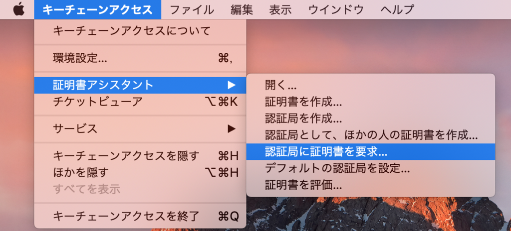f:id:nopipi:20190112012806p:plain:w300 f:id:nopipi:20190112012806p:plain:w300