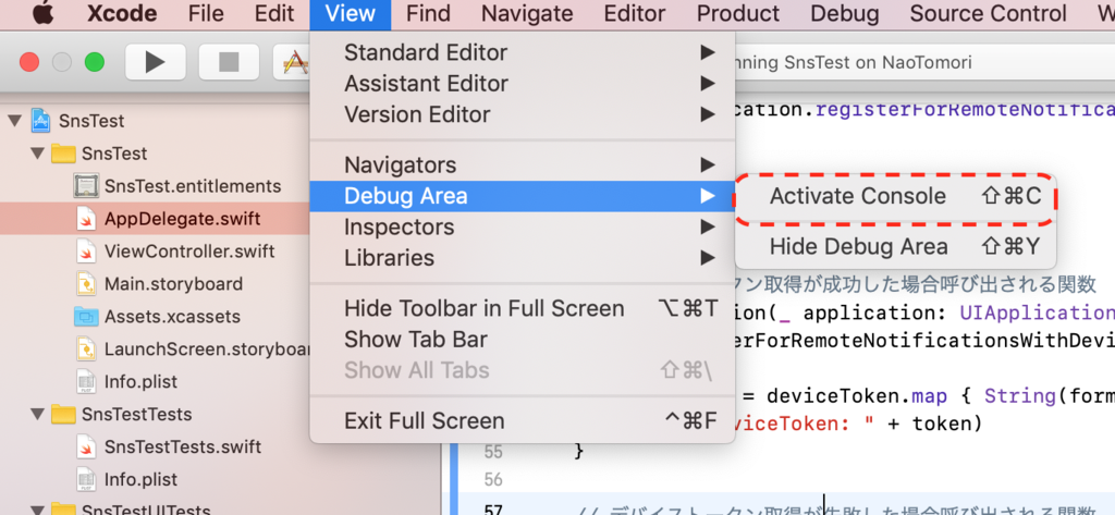 f:id:nopipi:20190217014708p:plain:w400