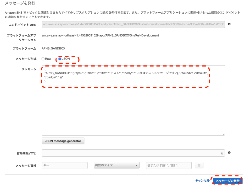 f:id:nopipi:20190217023452p:plain:w500 f:id:nopipi:20190217023452p:plain:w500