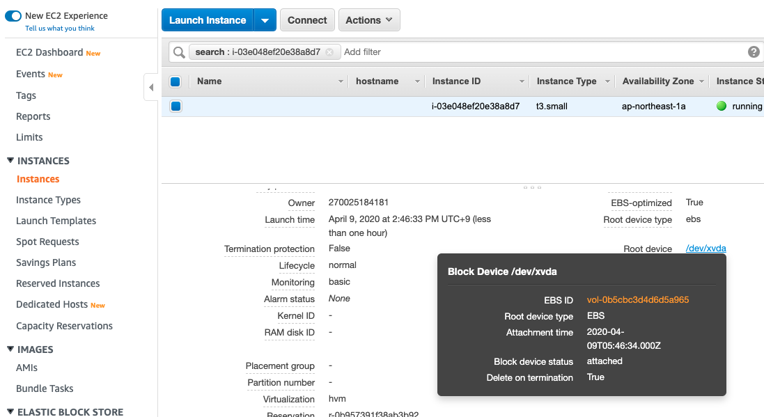 f:id:nopipi:20200409144901p:plain:w500