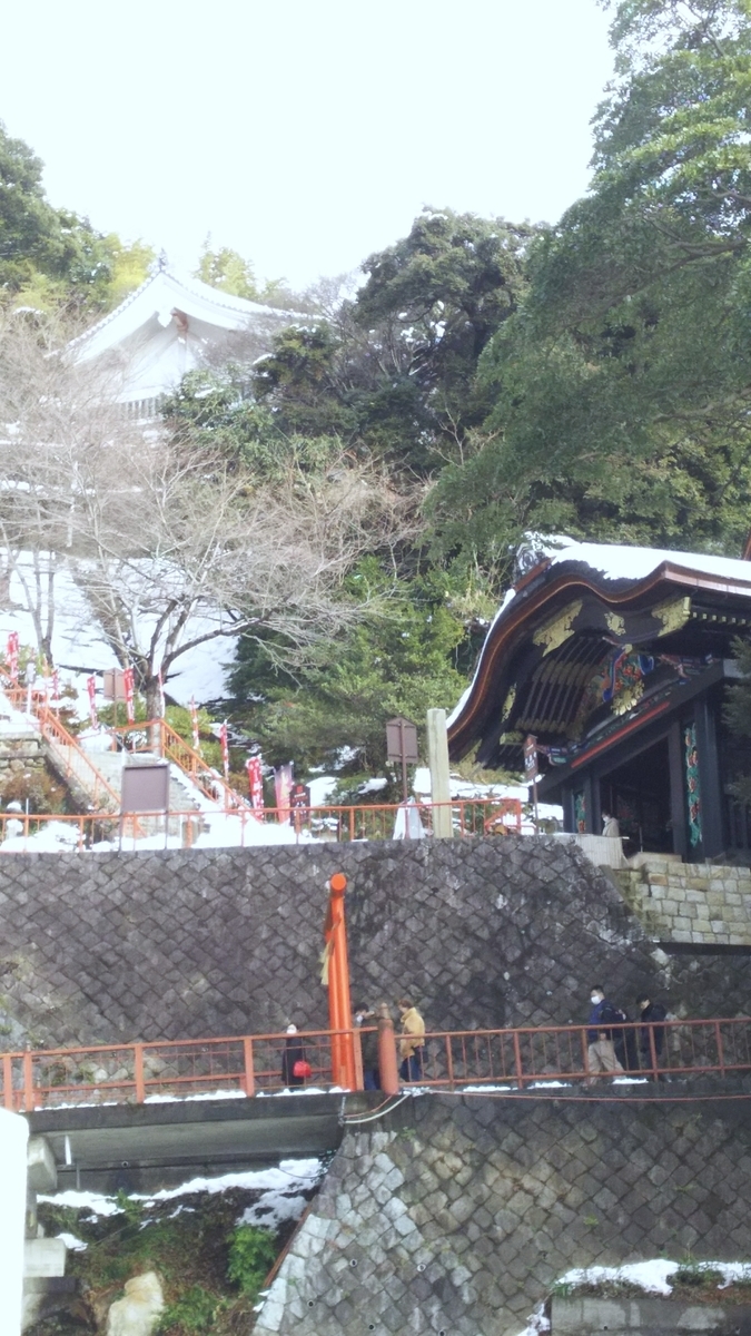 f:id:nopopon-nikinikki:20220104064132j:plain