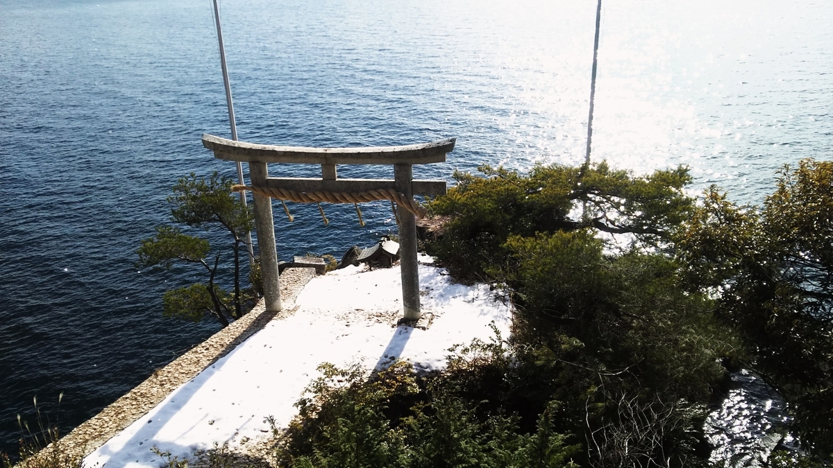 f:id:nopopon-nikinikki:20220104064147j:plain