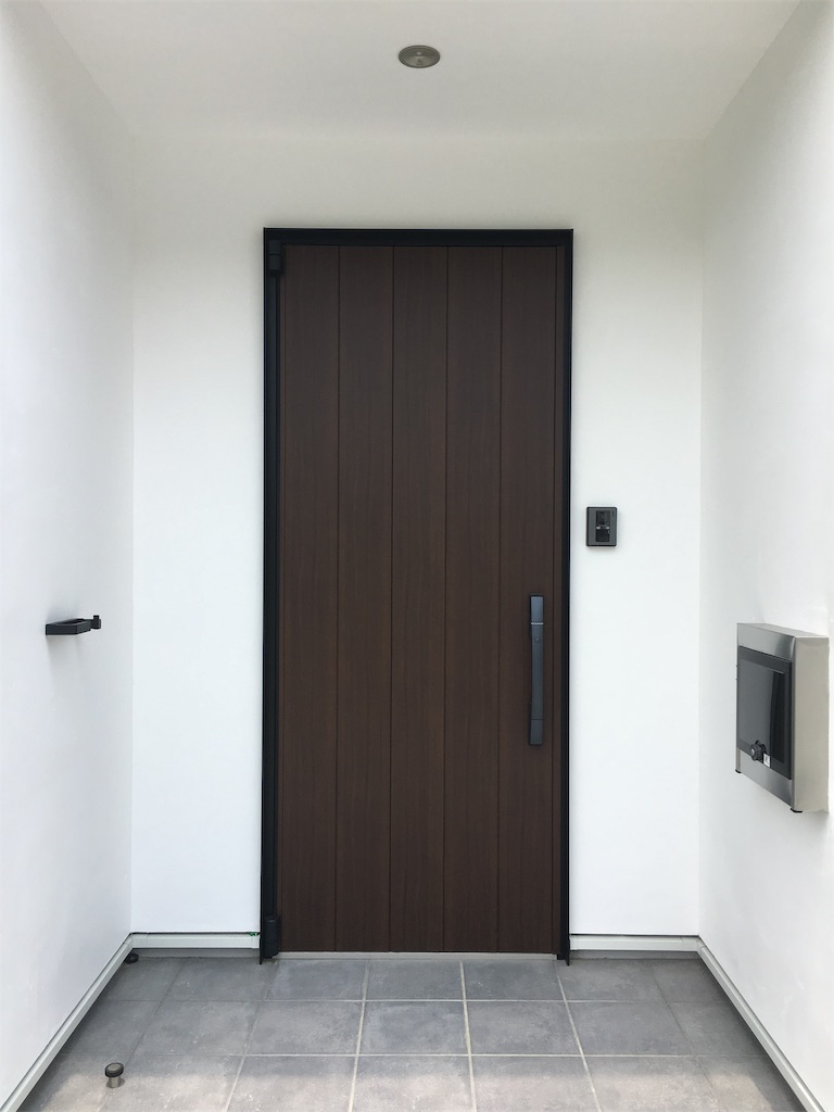 f:id:noppenhargen:20190621121734j:image