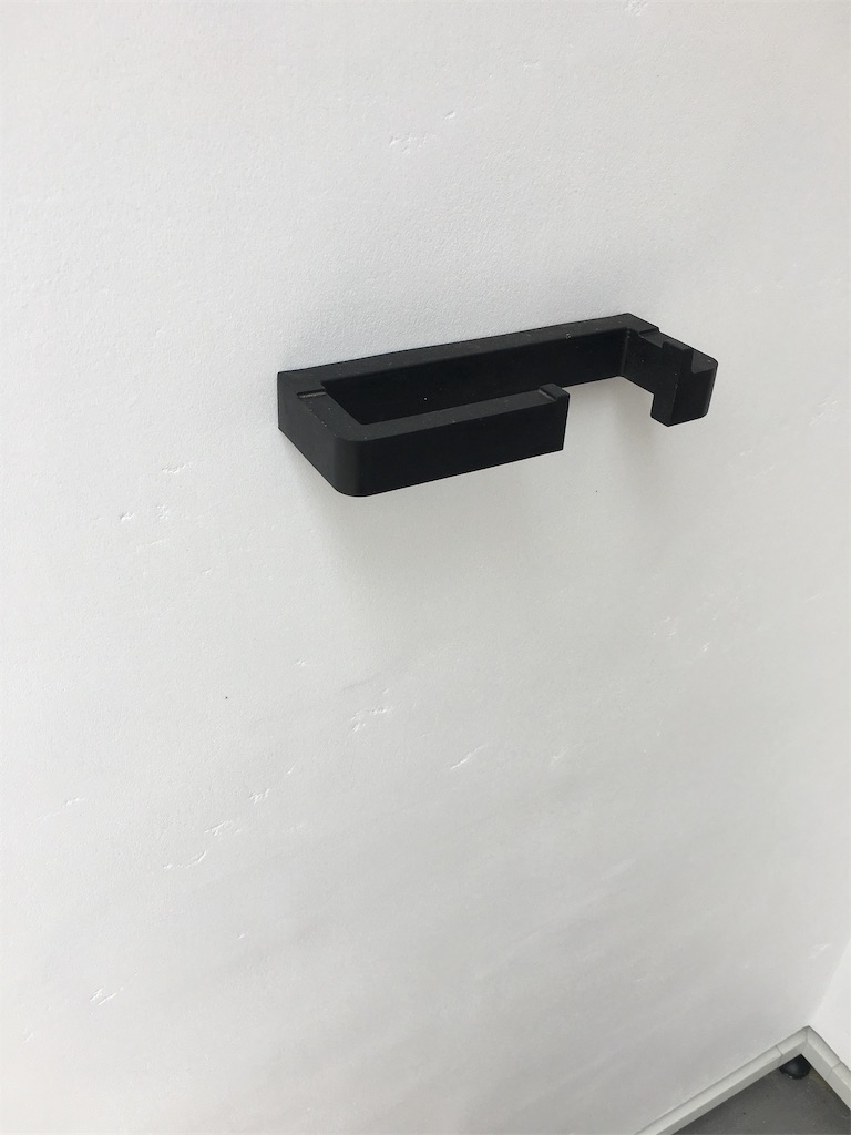 f:id:noppenhargen:20190621121741j:image