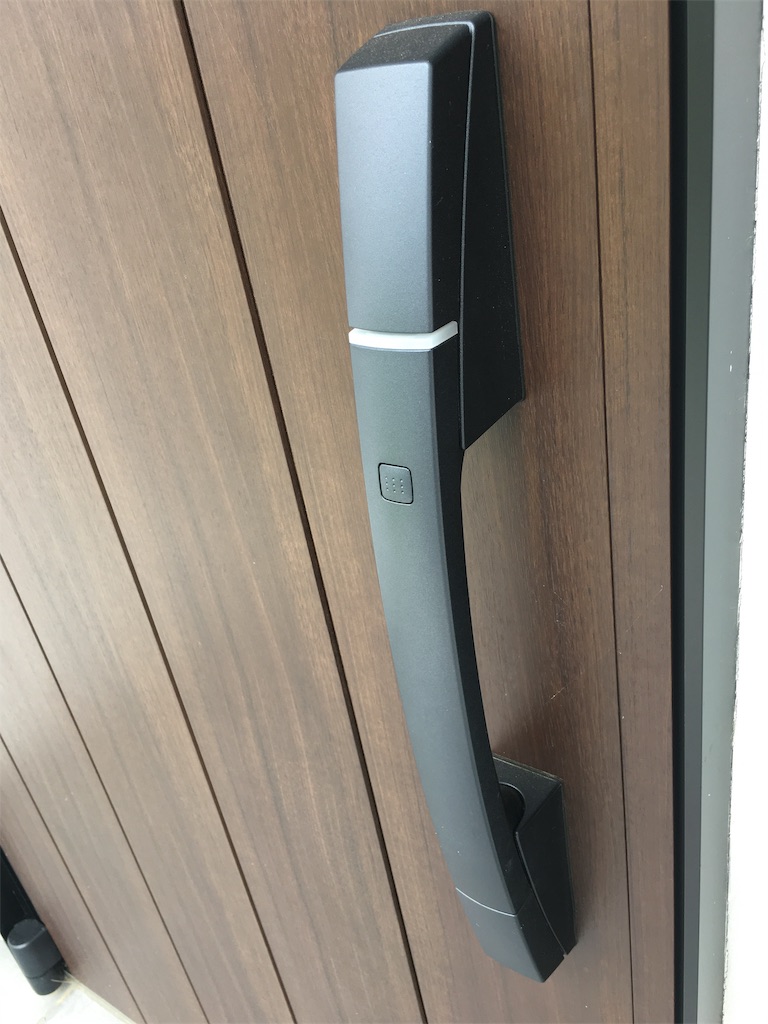 f:id:noppenhargen:20190621121754j:image