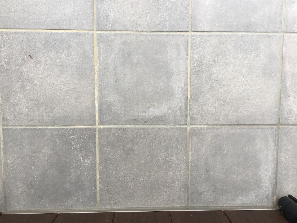f:id:noppenhargen:20190621121820j:image