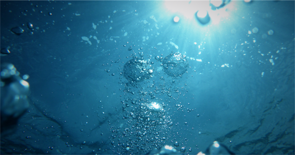 f:id:noppenhargen:20190624211159p:image